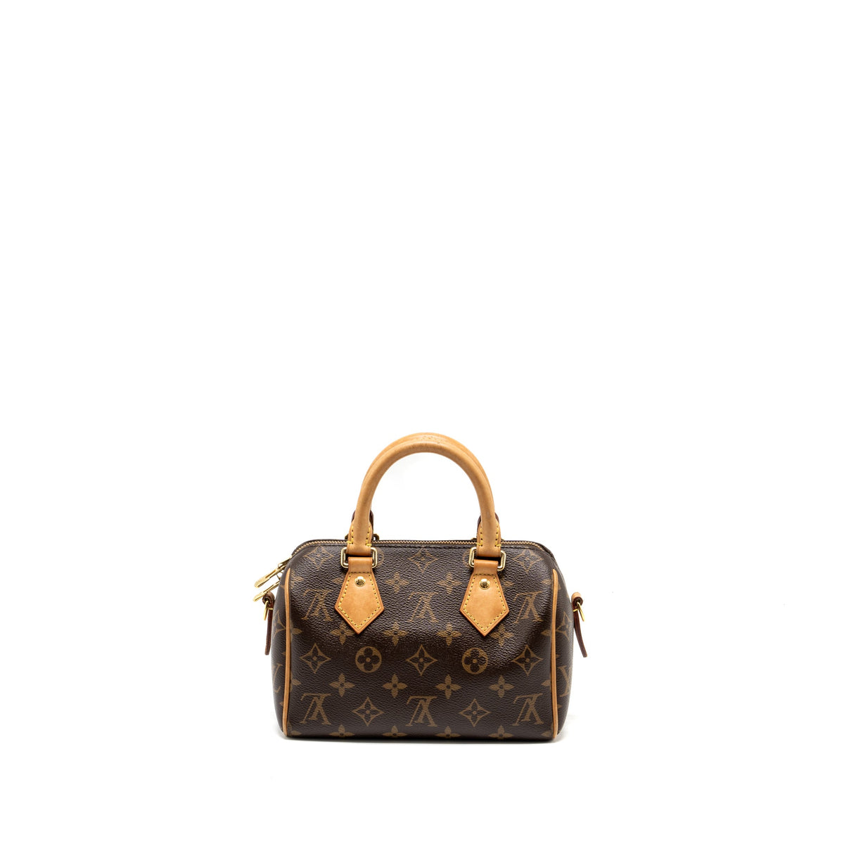 louis-vuitton-speedy-bandouliere-20-monogram-canvas-black-strap-ghw