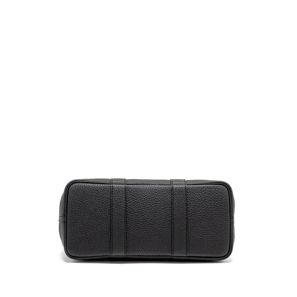 hermes-garden-party-30-canvas-negonda-black-shw-stamp-w-copy