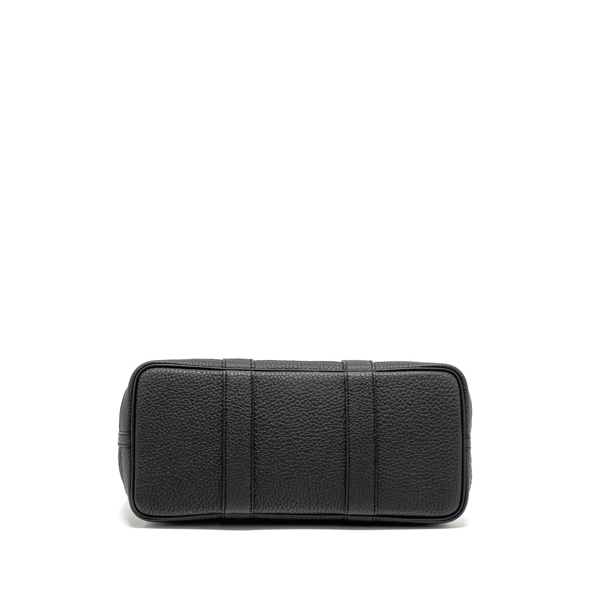hermes-garden-party-30-canvas-negonda-black-shw-stamp-w-copy