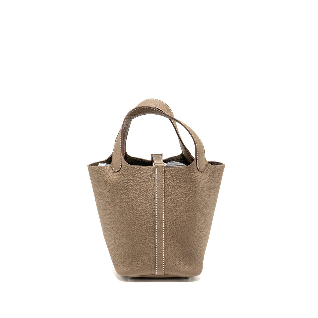 hermes-picotin-18-lock-bag-clemence-etoupe-shw-stamp-b-copy