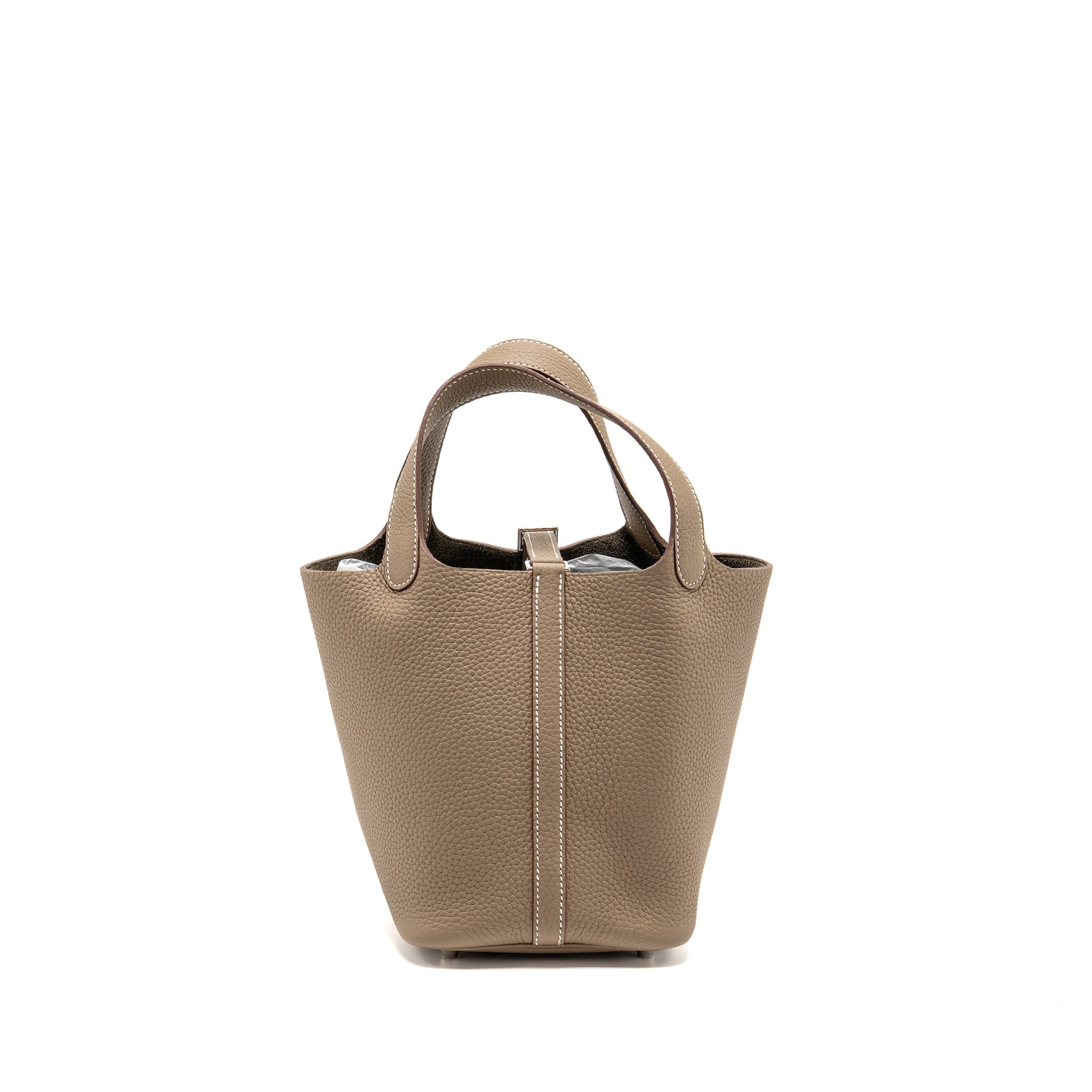 hermes-picotin-18-lock-bag-clemence-etoupe-shw-stamp-b-copy
