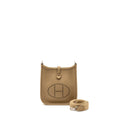hermes-mini-evelyne-clemence-poussiere-shw-stamp-k-copy