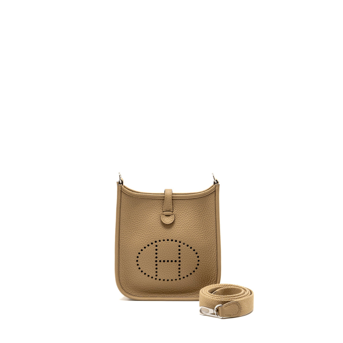 hermes-mini-evelyne-clemence-poussiere-shw-stamp-k-copy