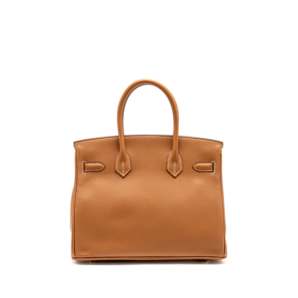 hermes-birkin-30-togo-gold-ghw-stamp-u-copy