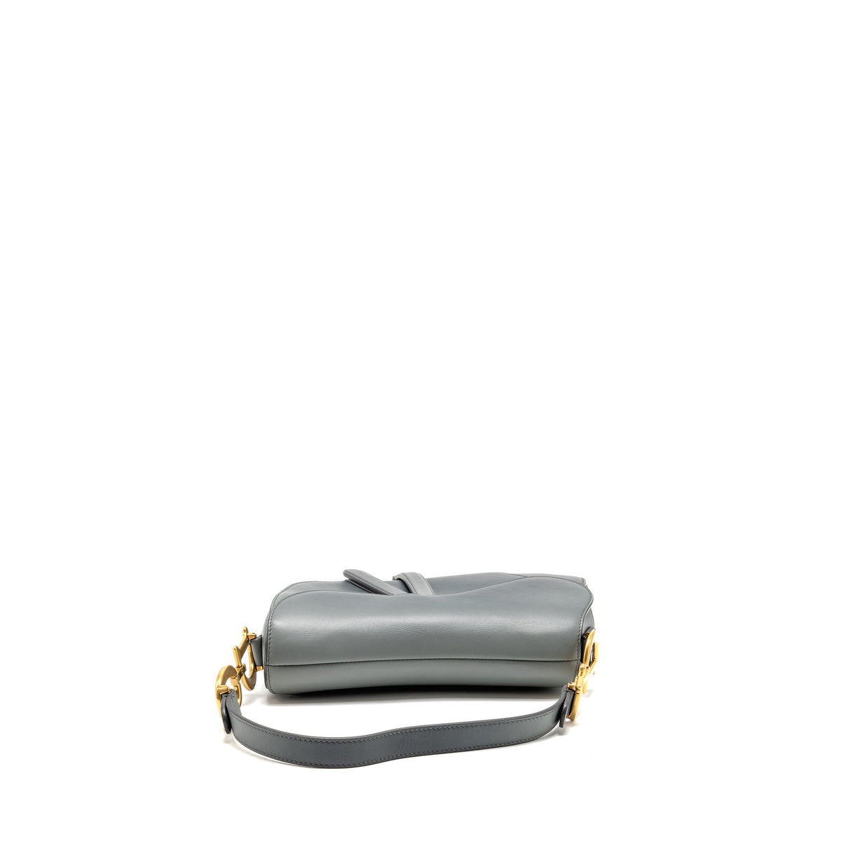dior-medium-saddle-bag-calfskin-mist-blue-gradient-ghw
