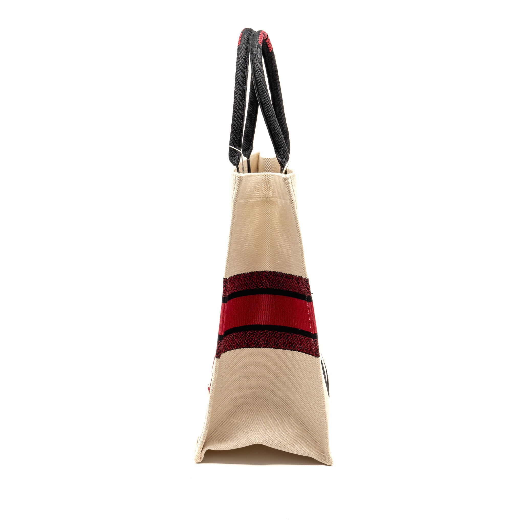 dior-dioramour-valentines-je-t-aime-limited-edition-large-book-tote-canvas-multicolour-copy