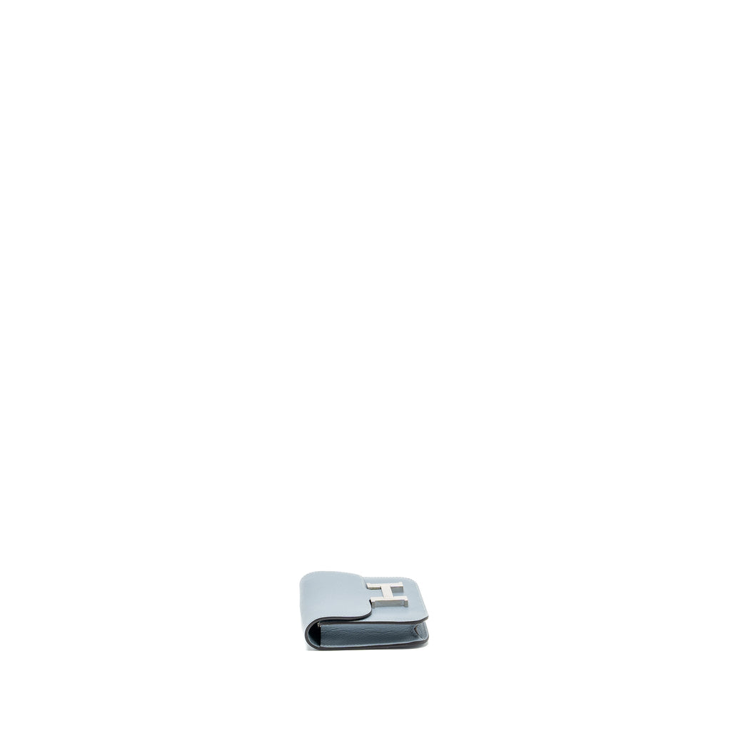hermes-constance-slim-evercolor-j7-blue-lin-shw-stamp-z