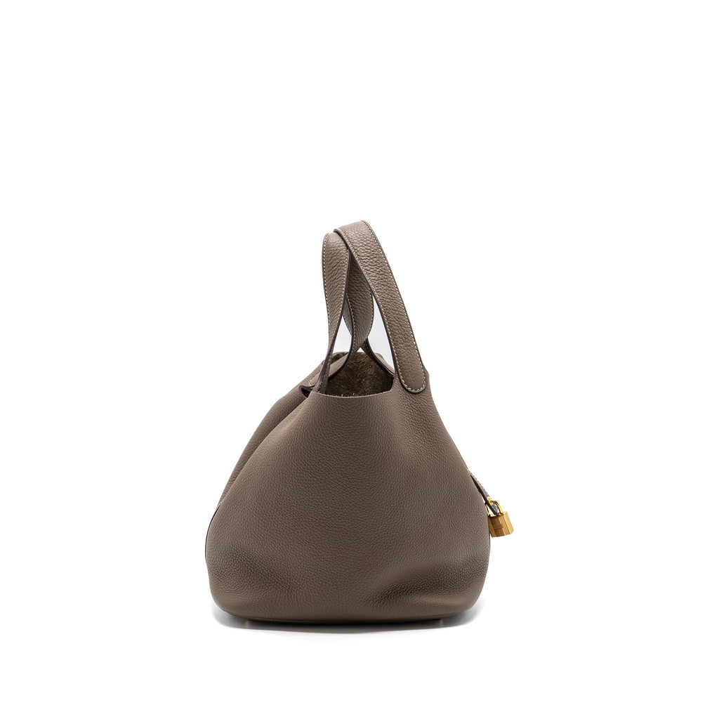 hermes-picotin-22-lock-bag-clemence-etoupe-ghw-stamp-y