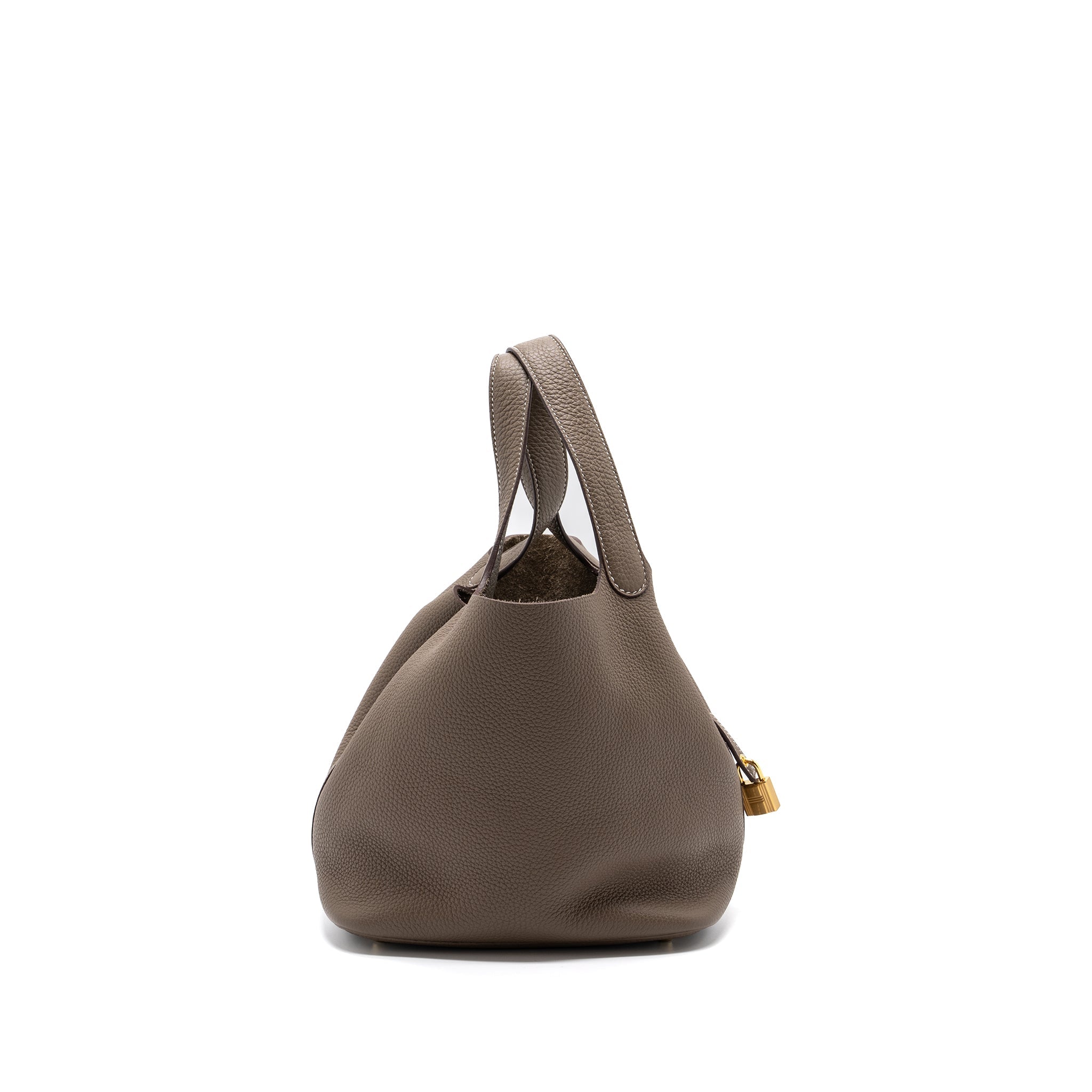 hermes-picotin-22-lock-bag-clemence-etoupe-ghw-stamp-y
