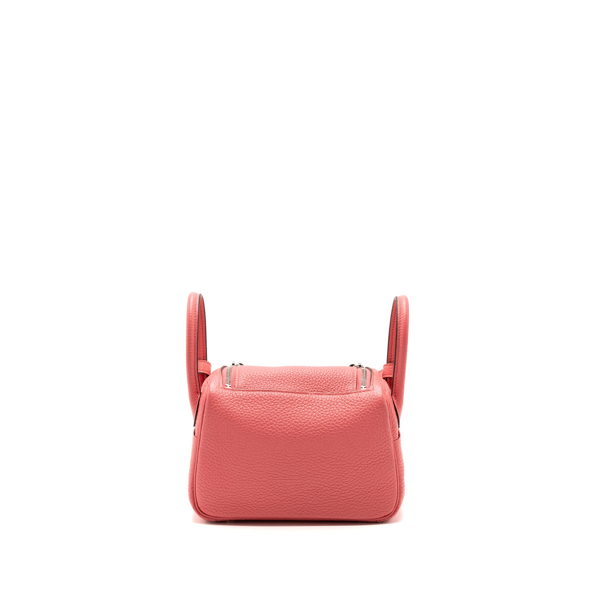 hermes-mini-lindy-clemence-8w-rose-azalee-shw-stamp-z-1