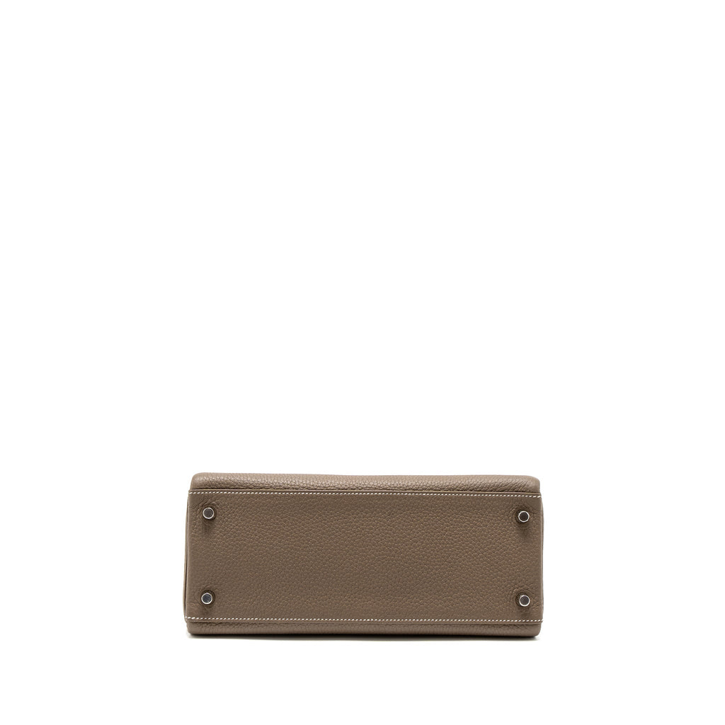 hermes-kelly-28-clemence-etoupe-shw-stamp-y