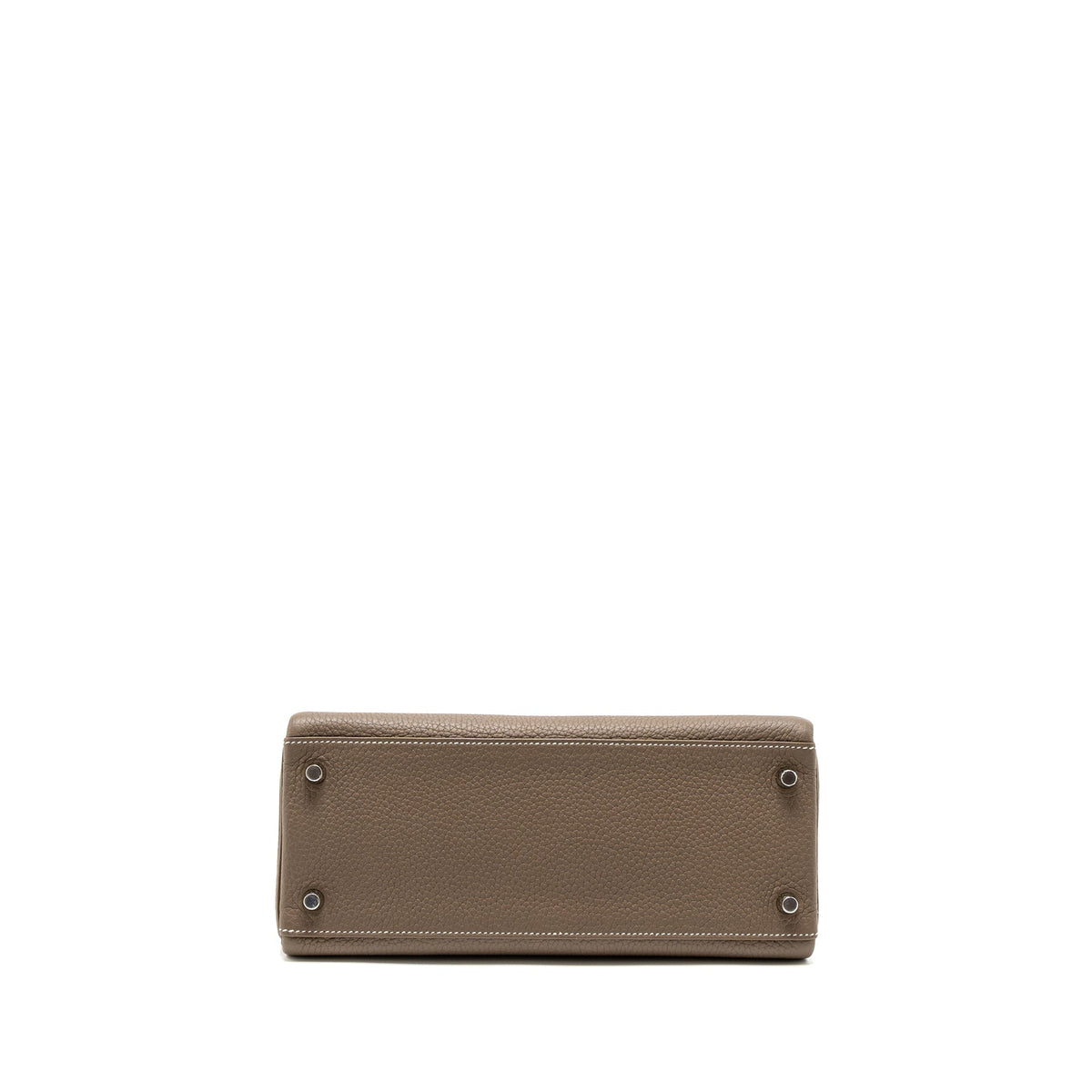 hermes-kelly-28-clemence-etoupe-shw-stamp-y