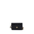 chanel-23k-pearl-crush-wallet-on-chain-lambskin-blackmicrochip