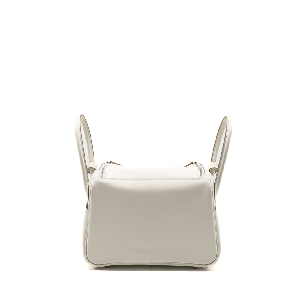 hermes-lindy-26-swift-gris-pale-gris-meyer-shw-stamp-w