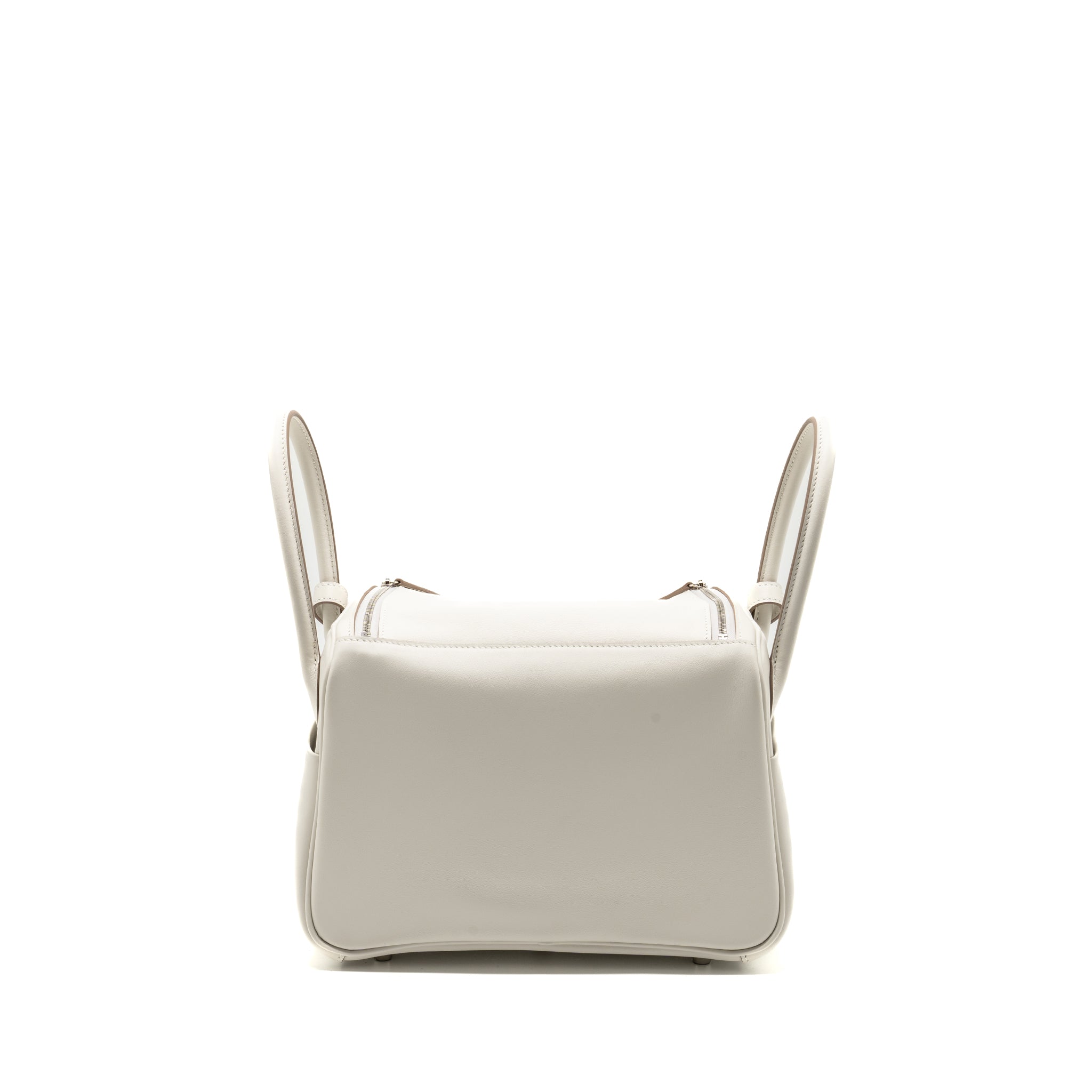 hermes-lindy-26-swift-gris-pale-gris-meyer-shw-stamp-w