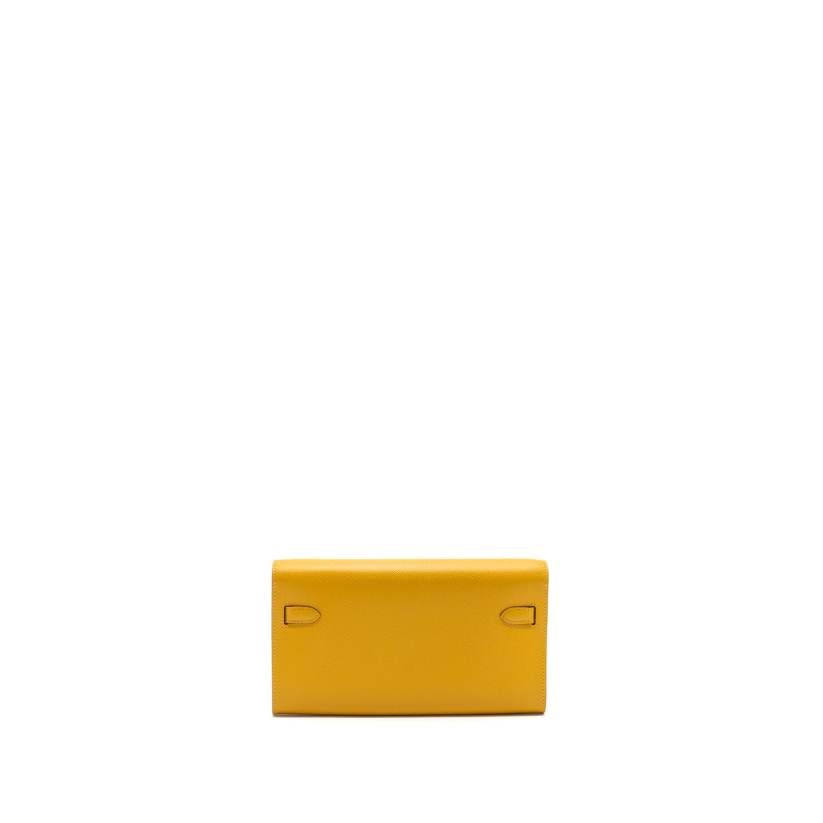 hermes-kelly-to-go-epsom-leather-jaune-amber-ghw-stamp-z