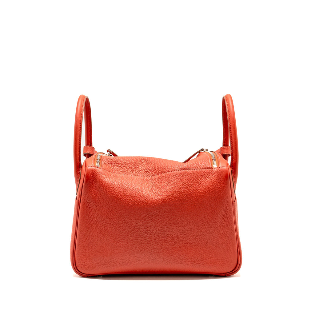 hermes-lindy-30-clemence-an-sanguine-rose-jaipur-shw-stamp-square-r
