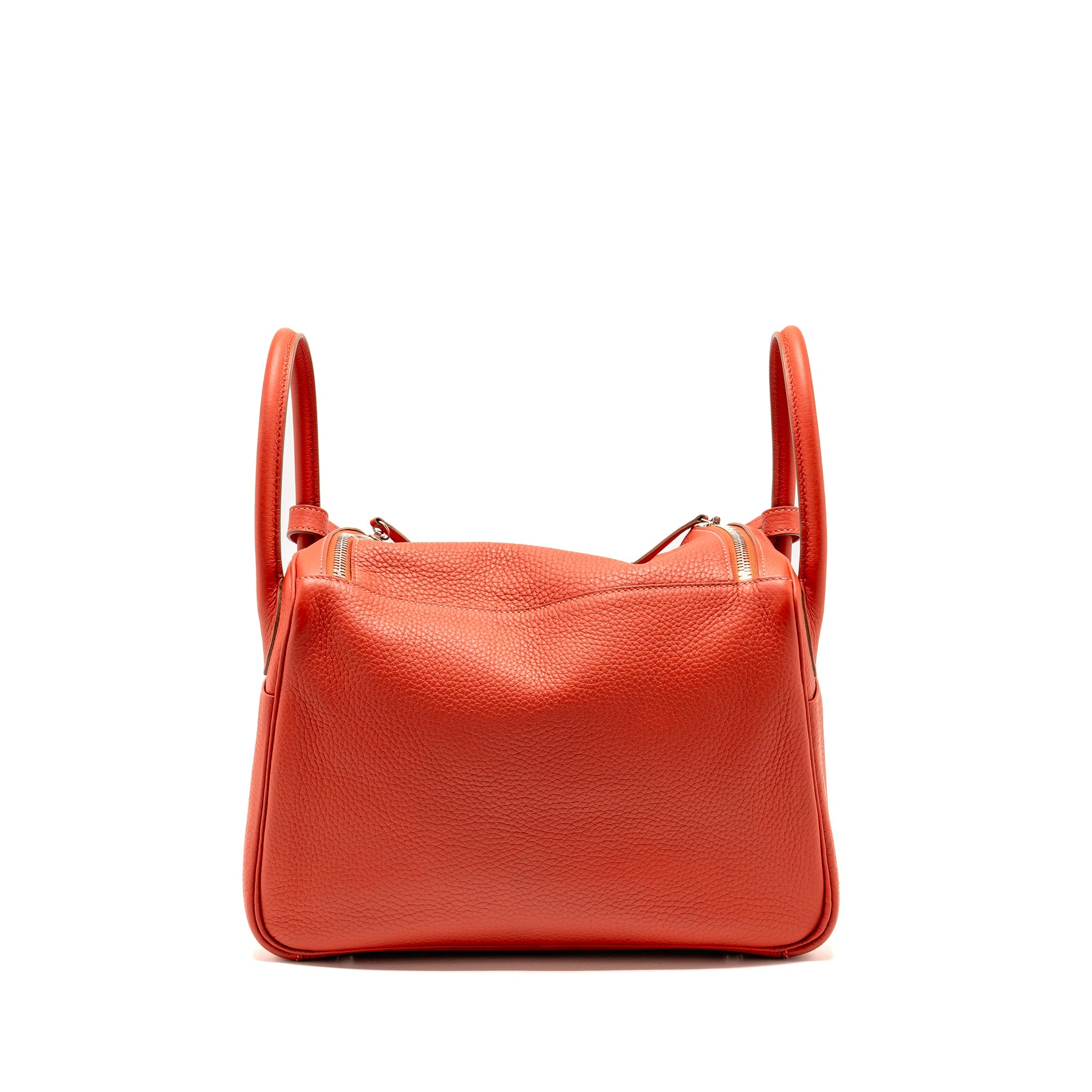 hermes-lindy-30-clemence-an-sanguine-rose-jaipur-shw-stamp-square-r