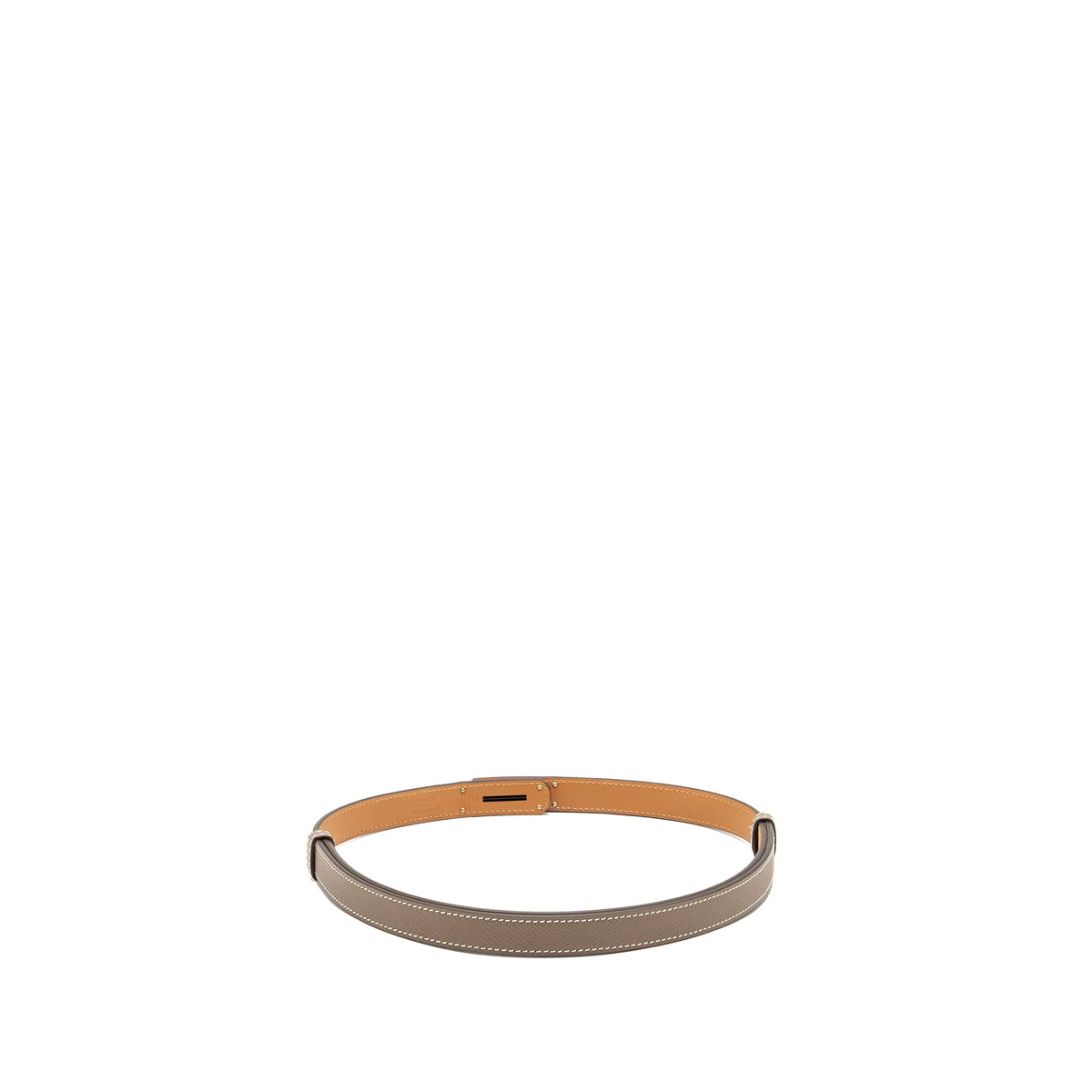 hermes-kelly-18-belt-epsom-etoupe-shw-stamp-w-4