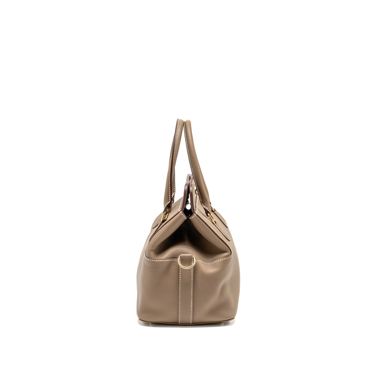 hermes-toolbox-20-swift-etoupe-lghw-stamp-a