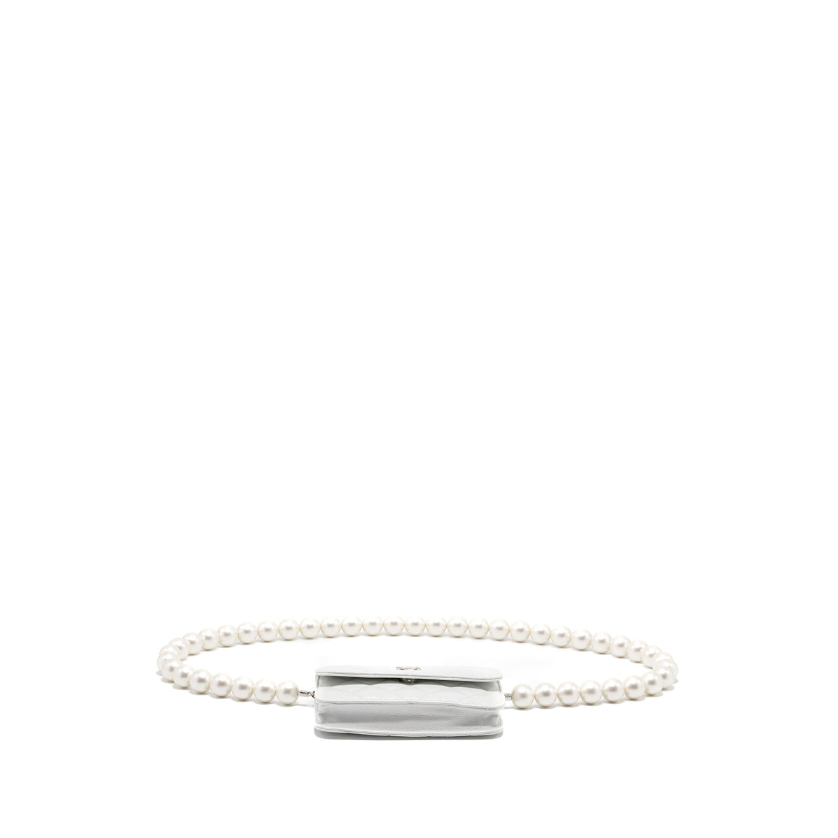 chanel-giant-pearl-chain-mini-flap-bag-lambskin-white-shw-copy