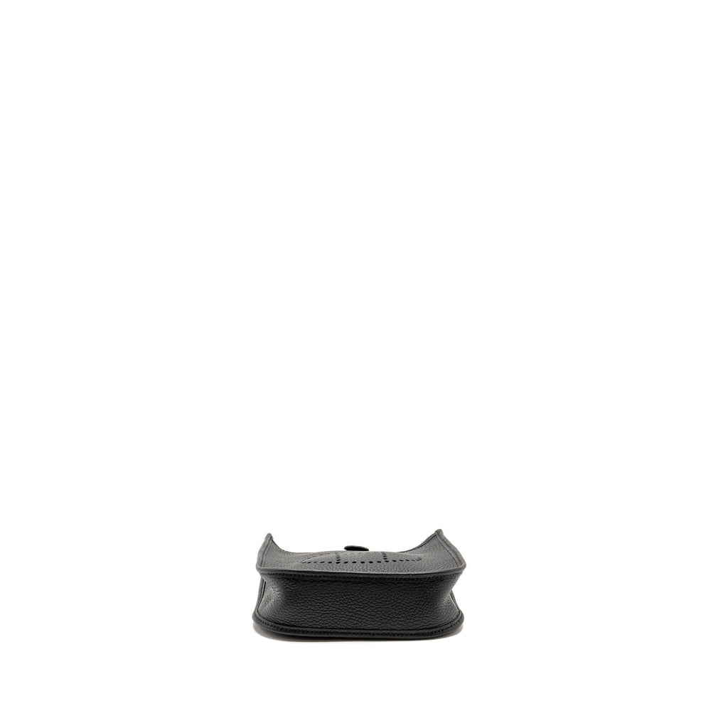 hermes-mini-evelyne-clemence-black-shw-stamp-z-1