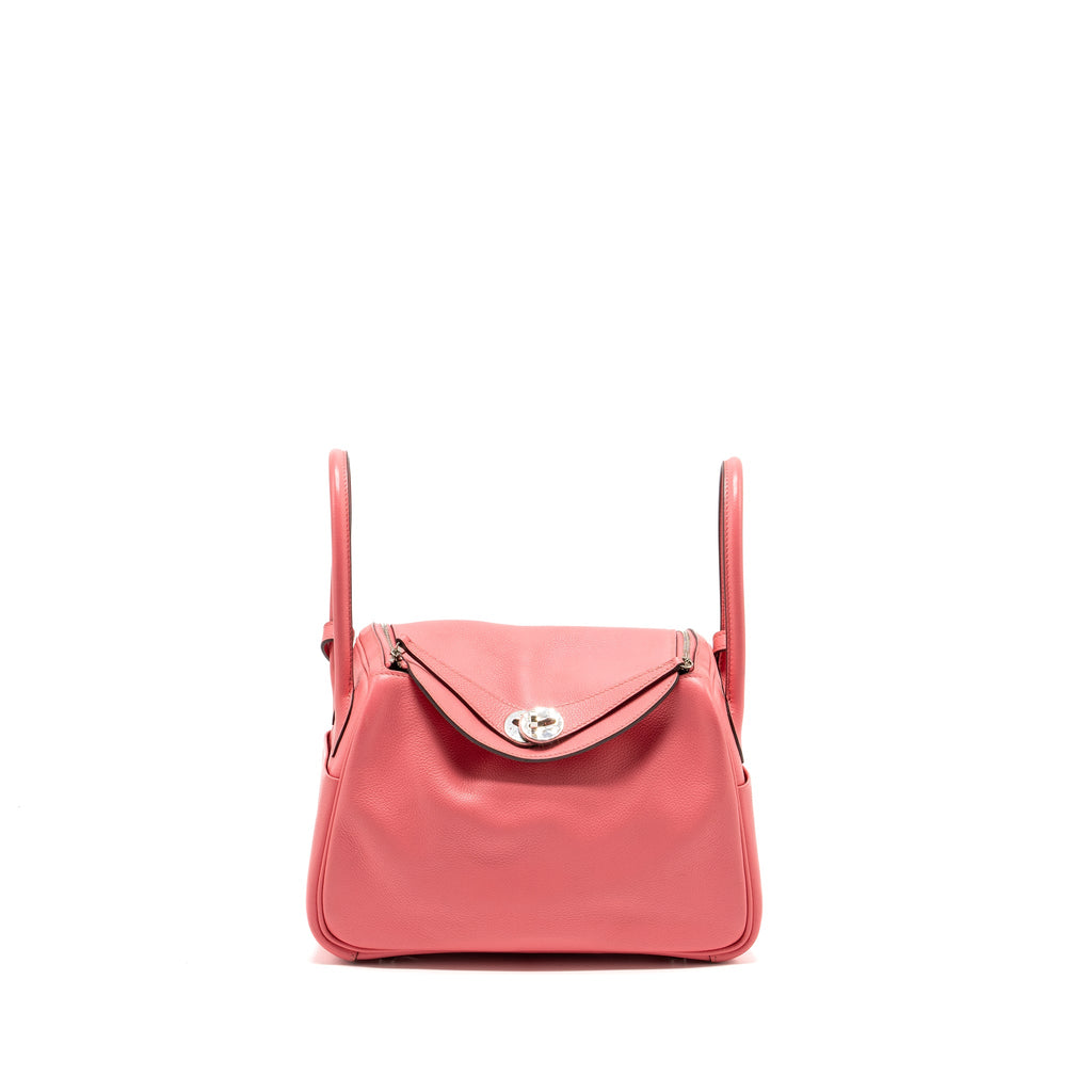 hermes-lindy-26-evercolor-rose-azalee-shw-stamp-a