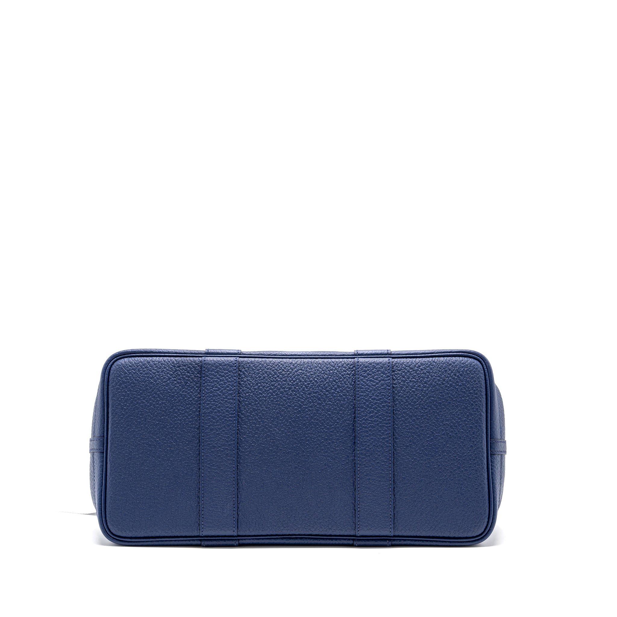 hermes-garden-pouch-36-country-soie-tech-blue-saphir-pink-blue-azteque-stamp-c-shw