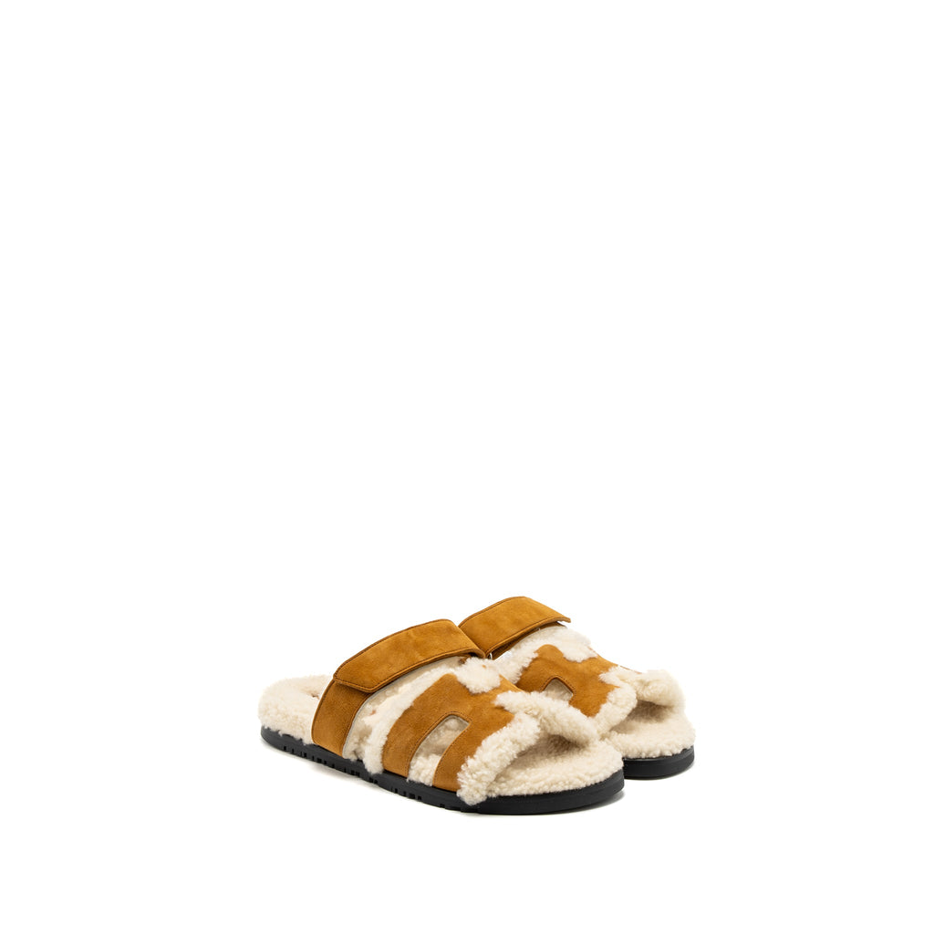 hermes-size-39-chypre-sandal-beige-doreen-ecru