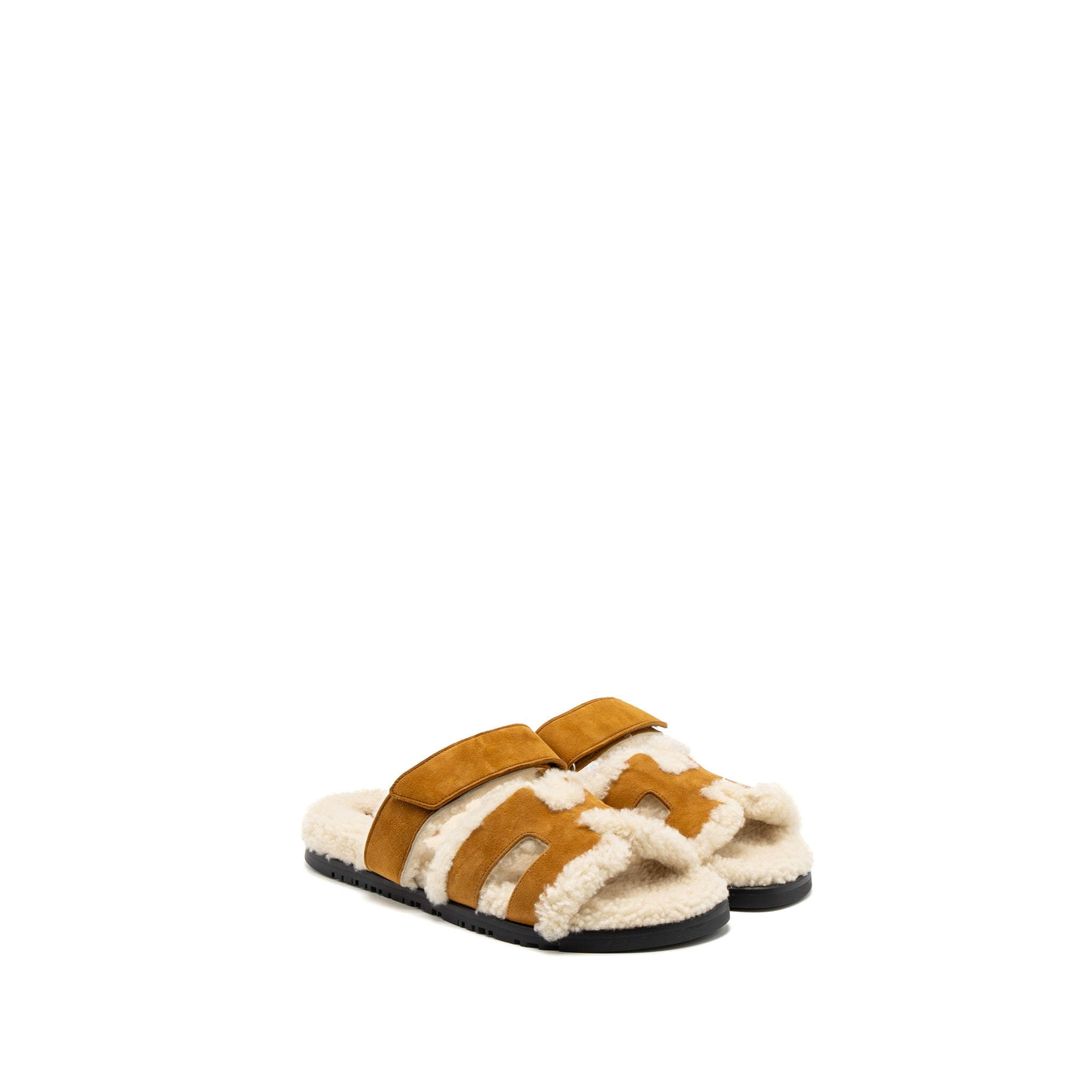 hermes-size-39-chypre-sandal-beige-doreen-ecru