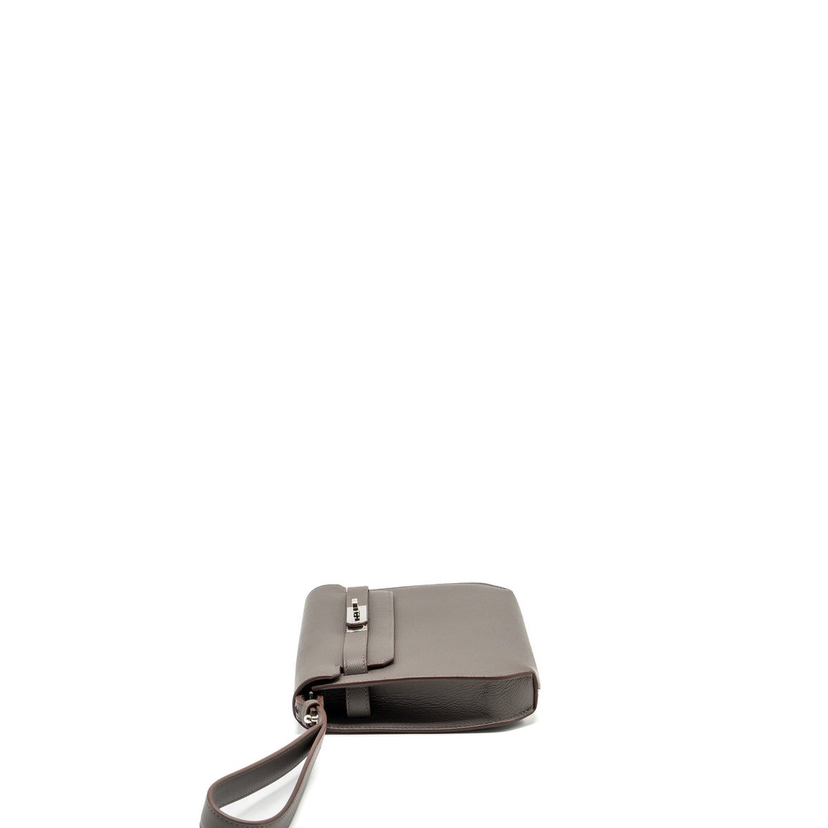hermes-pochette-kelly-depeches-25-evercolor-8f-gris-etain-shw-stamp-z