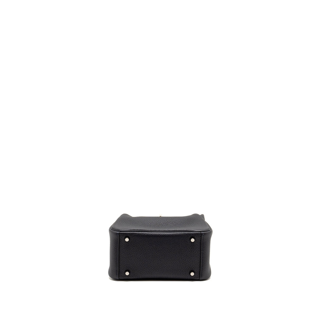 hermes-mini-lindy-clemence-caban-shw-stamp-u-copy