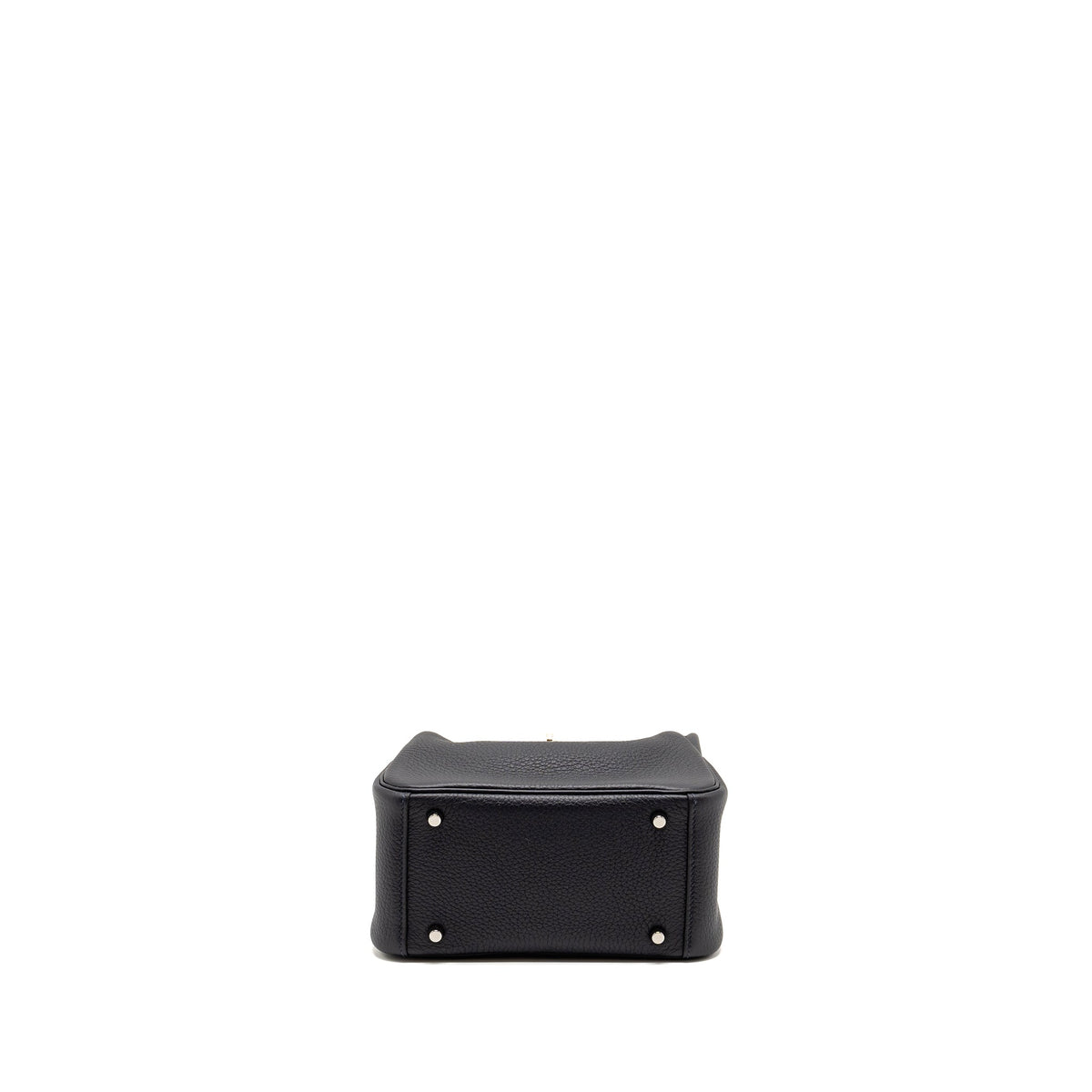 hermes-mini-lindy-clemence-caban-shw-stamp-u-copy