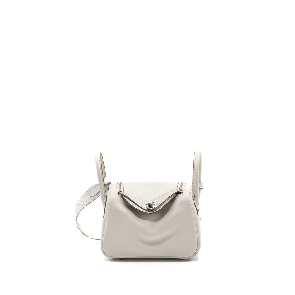 hermes-mini-lindy-swift-gris-pale-gris-meyer-shw-stamp-b