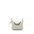 hermes-mini-lindy-swift-gris-pale-gris-meyer-shw-stamp-b