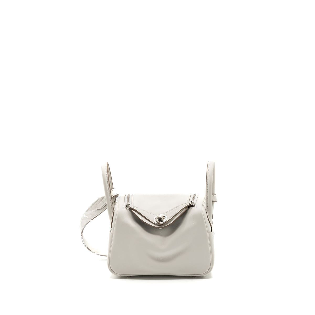 hermes-mini-lindy-swift-gris-pale-gris-meyer-shw-stamp-b