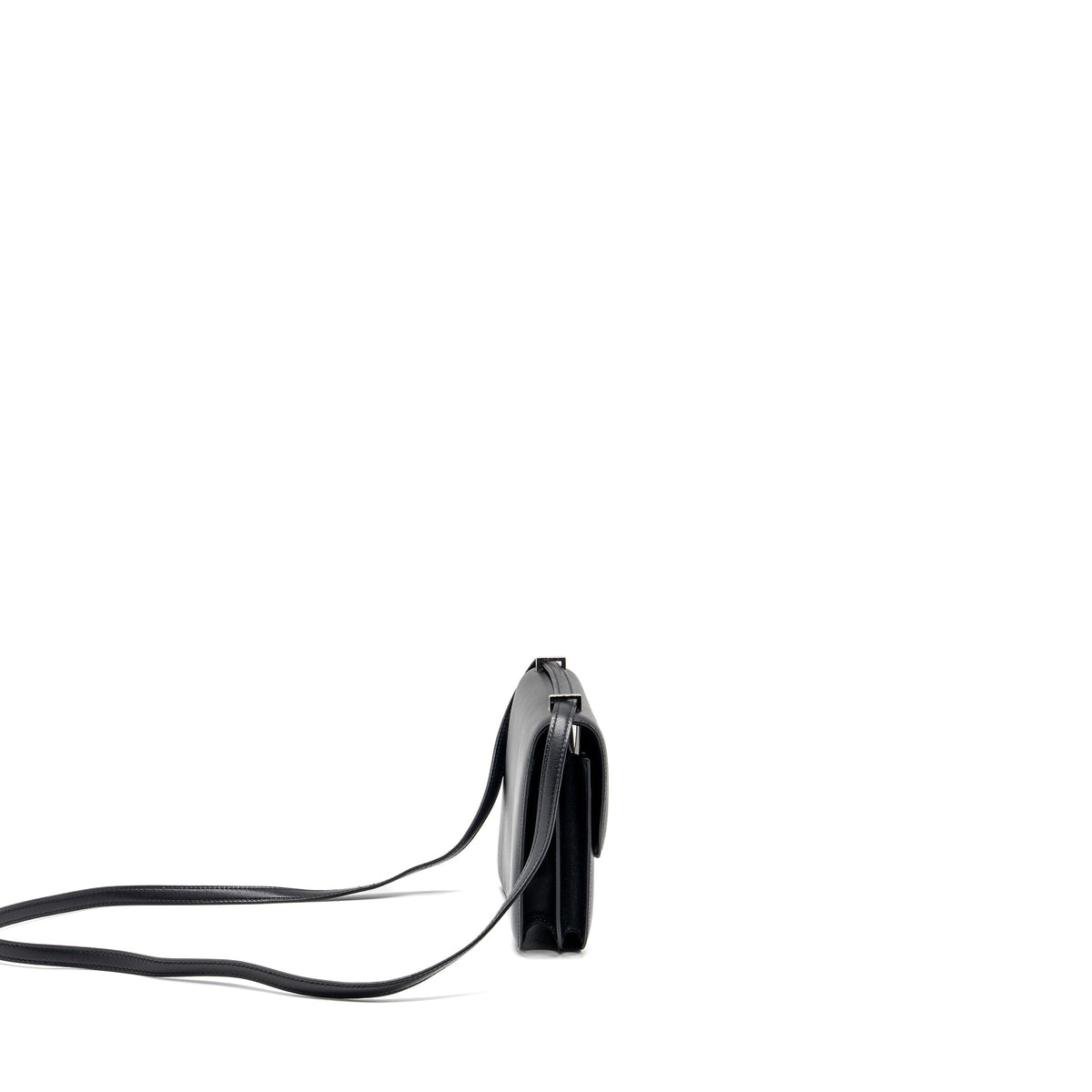 hermes-mini-constance-allegro-leather-black-white-shw-stamp-y