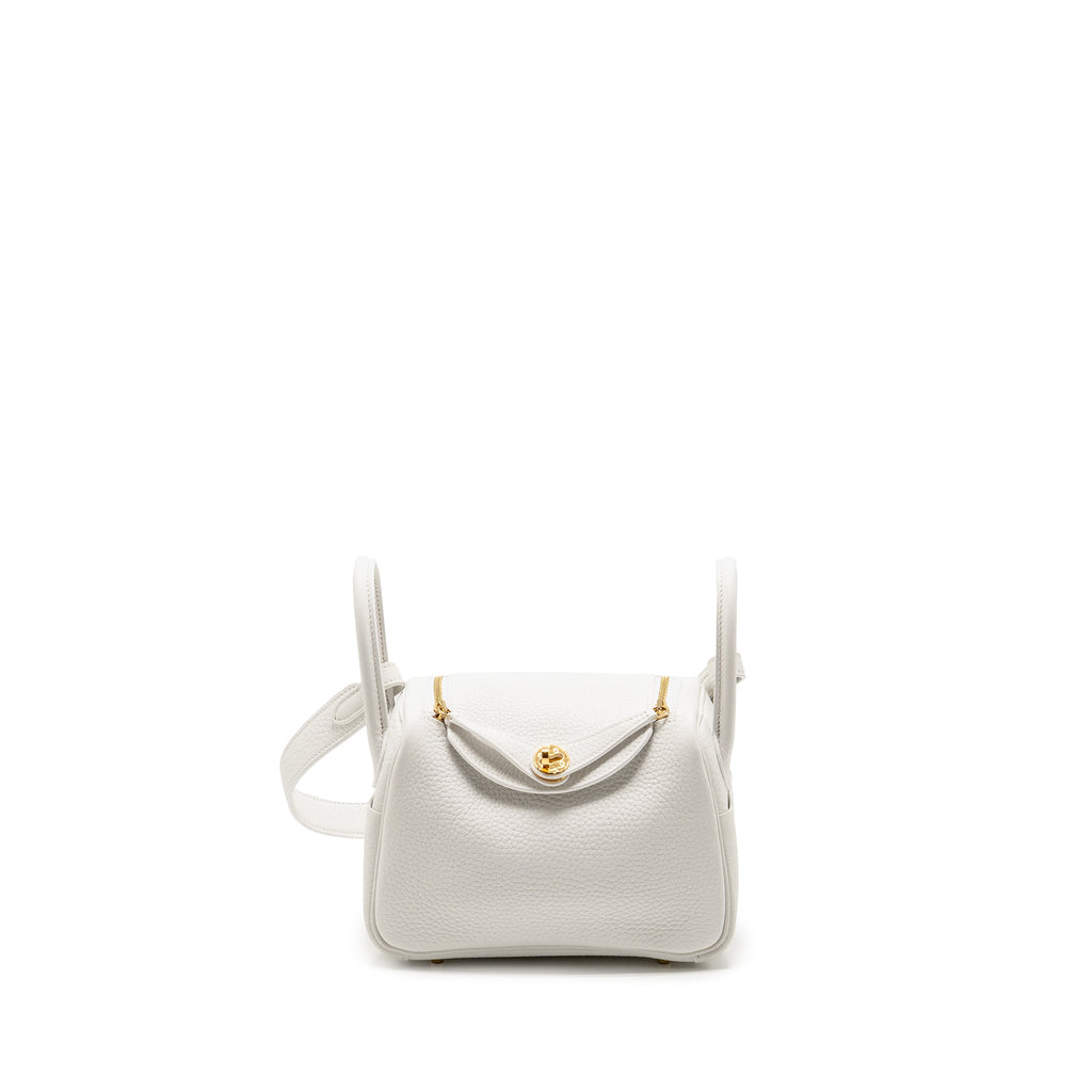 hermes-mini-lindy-ii-clemence-new-white-ghw-stamp-w