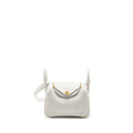 hermes-mini-lindy-ii-clemence-new-white-ghw-stamp-w