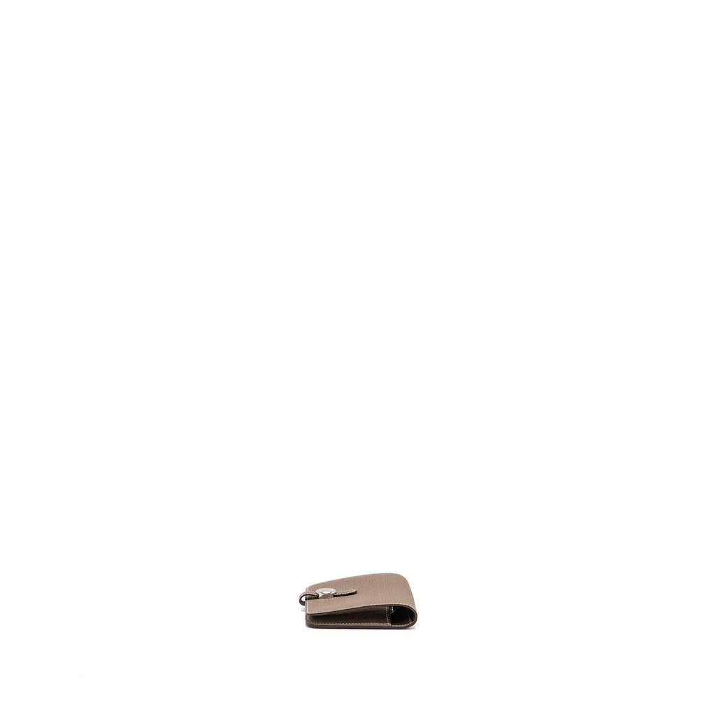 hermes-dogon-compact-wallet-togo-etoupe-shw-stamp-d-copy