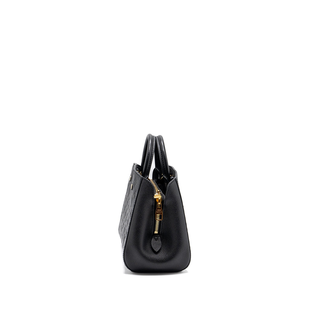 louis-vuitton-montaigne-bb-empreinte-black-ghw