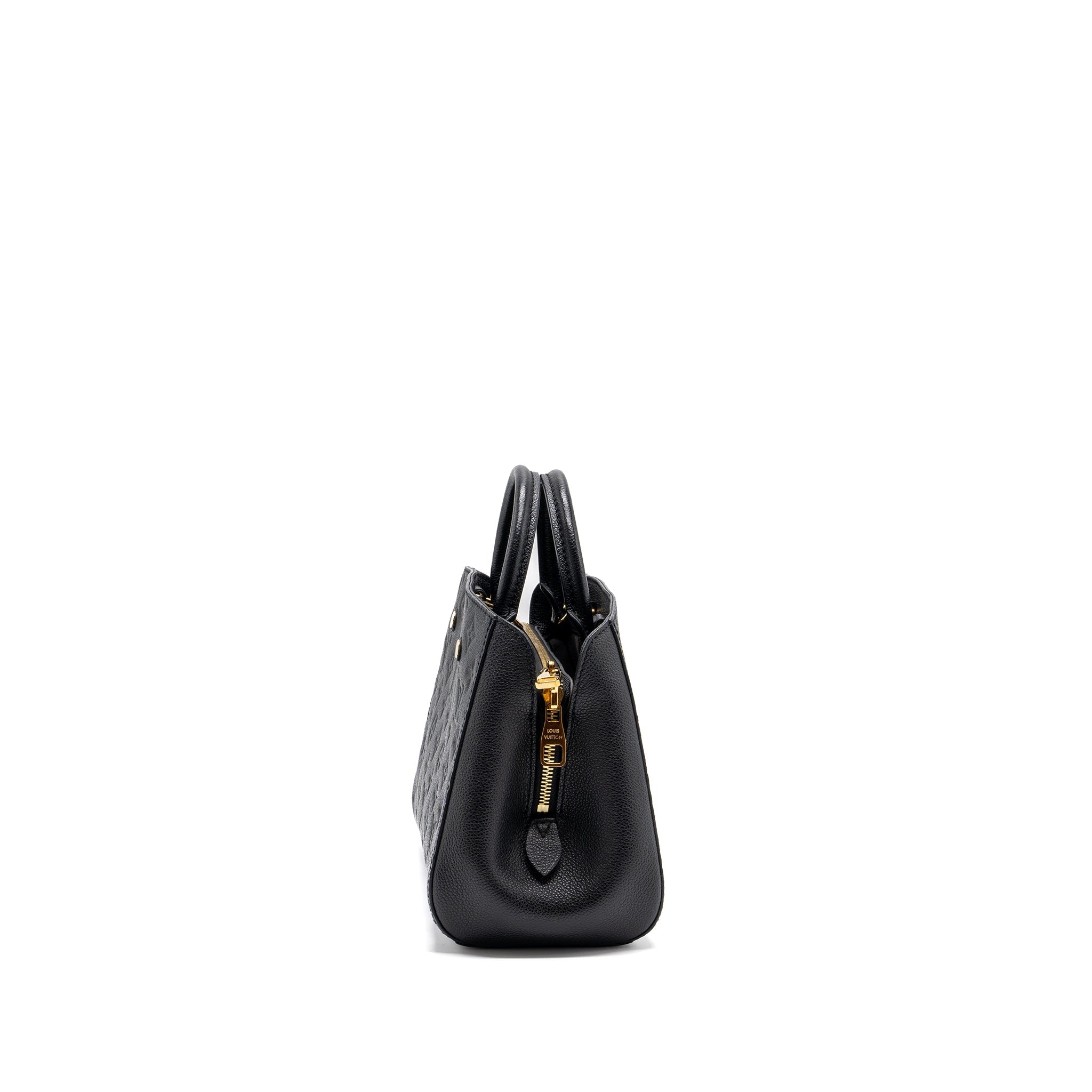 louis-vuitton-montaigne-bb-empreinte-black-ghw