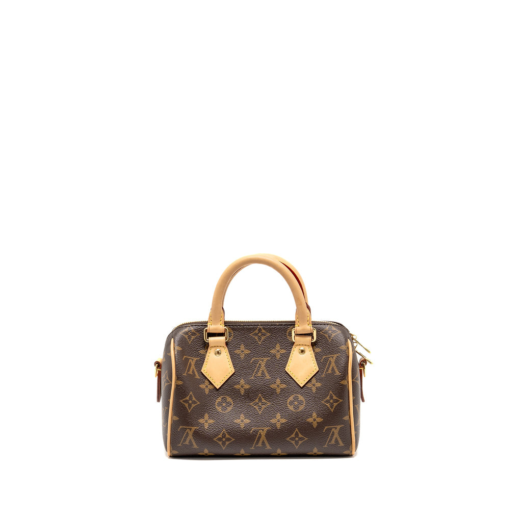 louis-vuitton-speedy-20-bandouliere-monogram-canvas-ghw-1