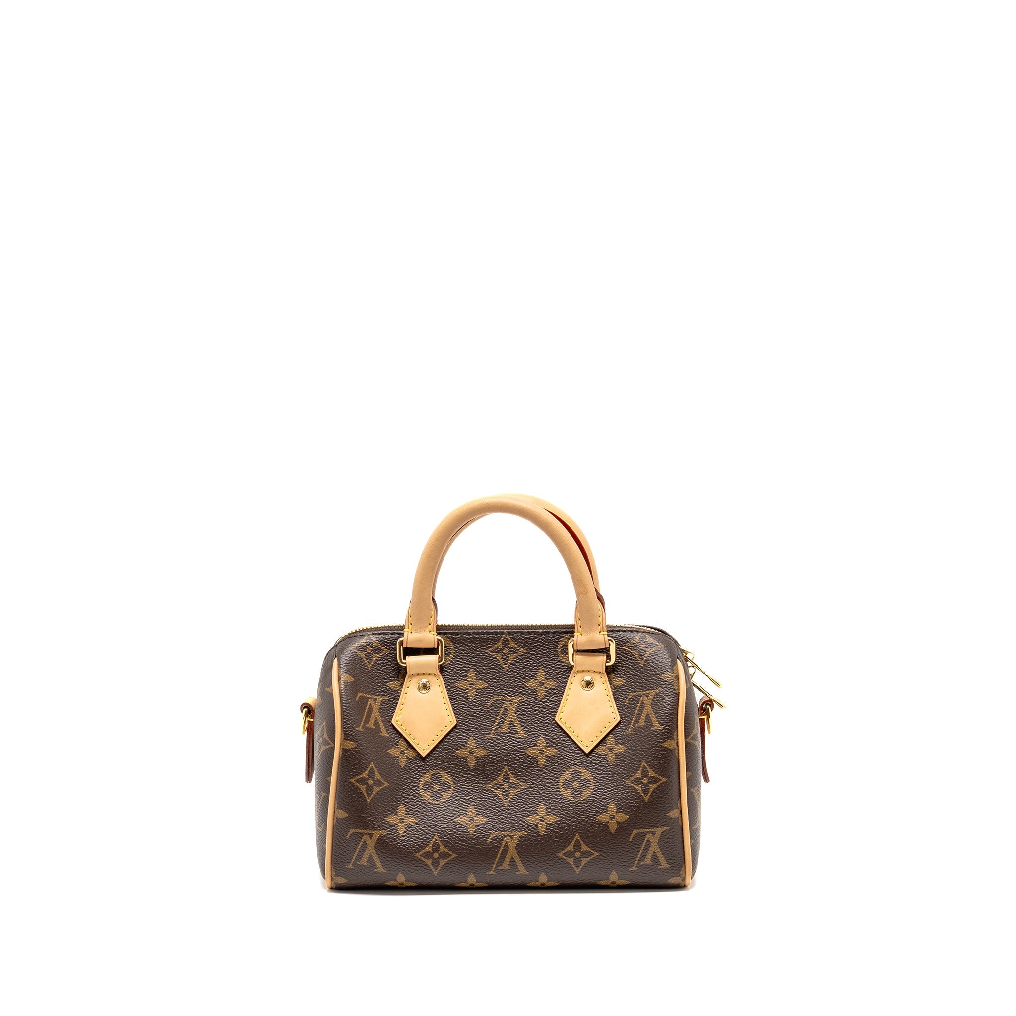louis-vuitton-speedy-20-bandouliere-monogram-canvas-ghw-1