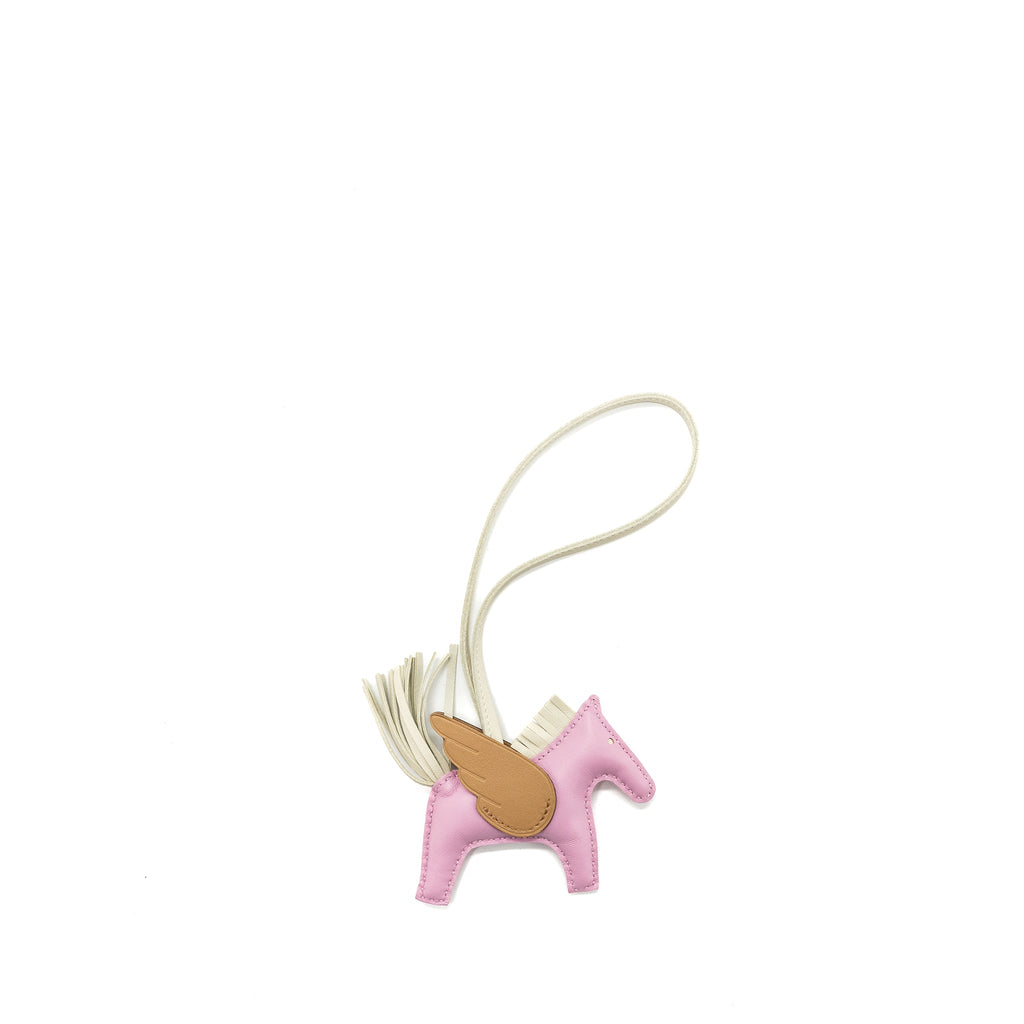 hermes-rodeo-pegase-pm-bag-charm-mauve-craie-chai-stamp-z