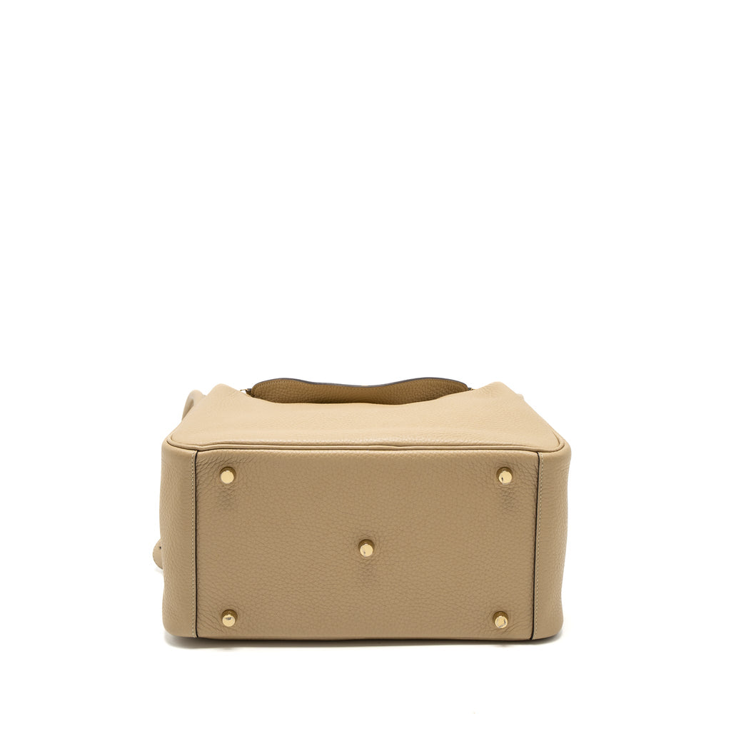 hermes-lindy-30-clemence-trench-ghw-stamp-x