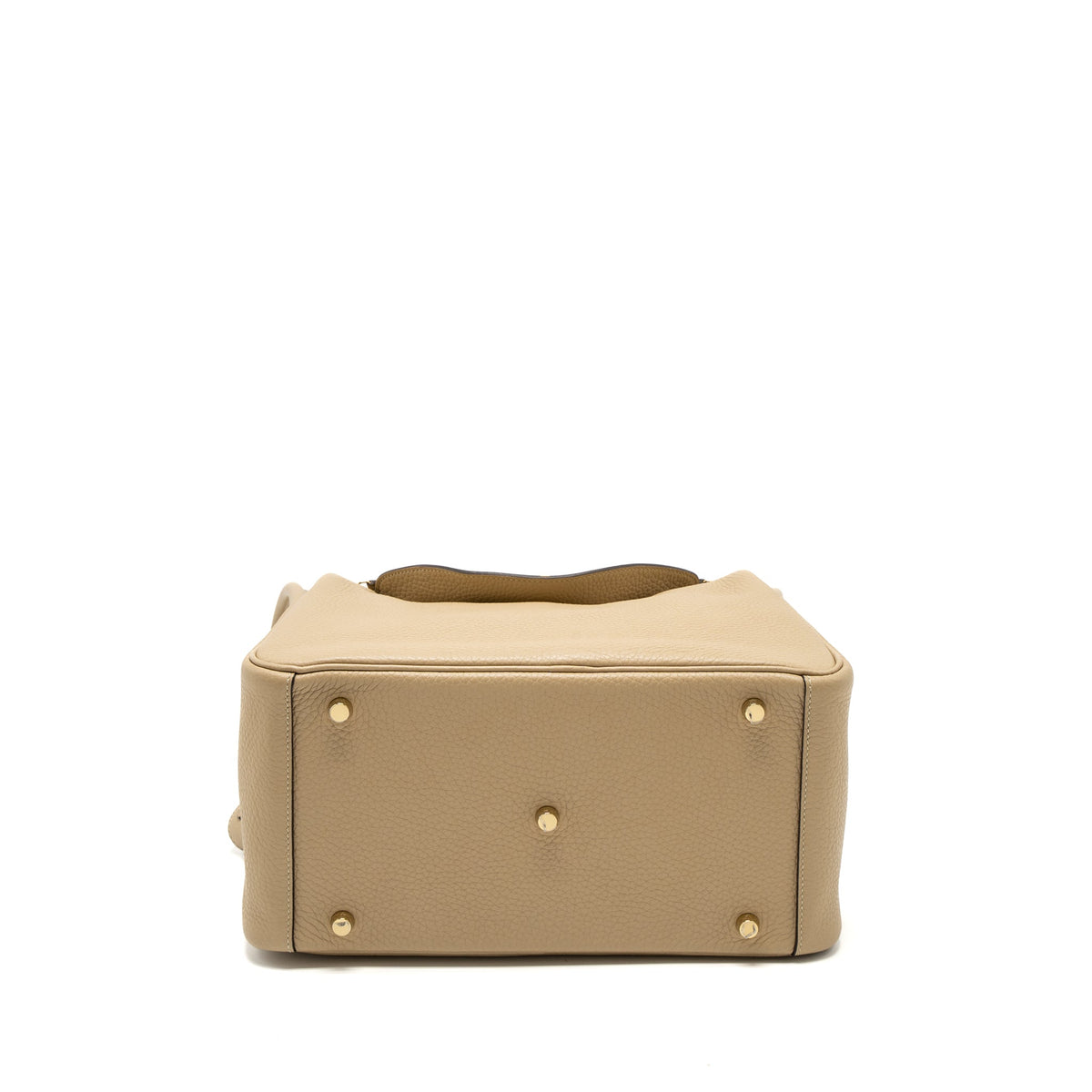 hermes-lindy-30-clemence-trench-ghw-stamp-x