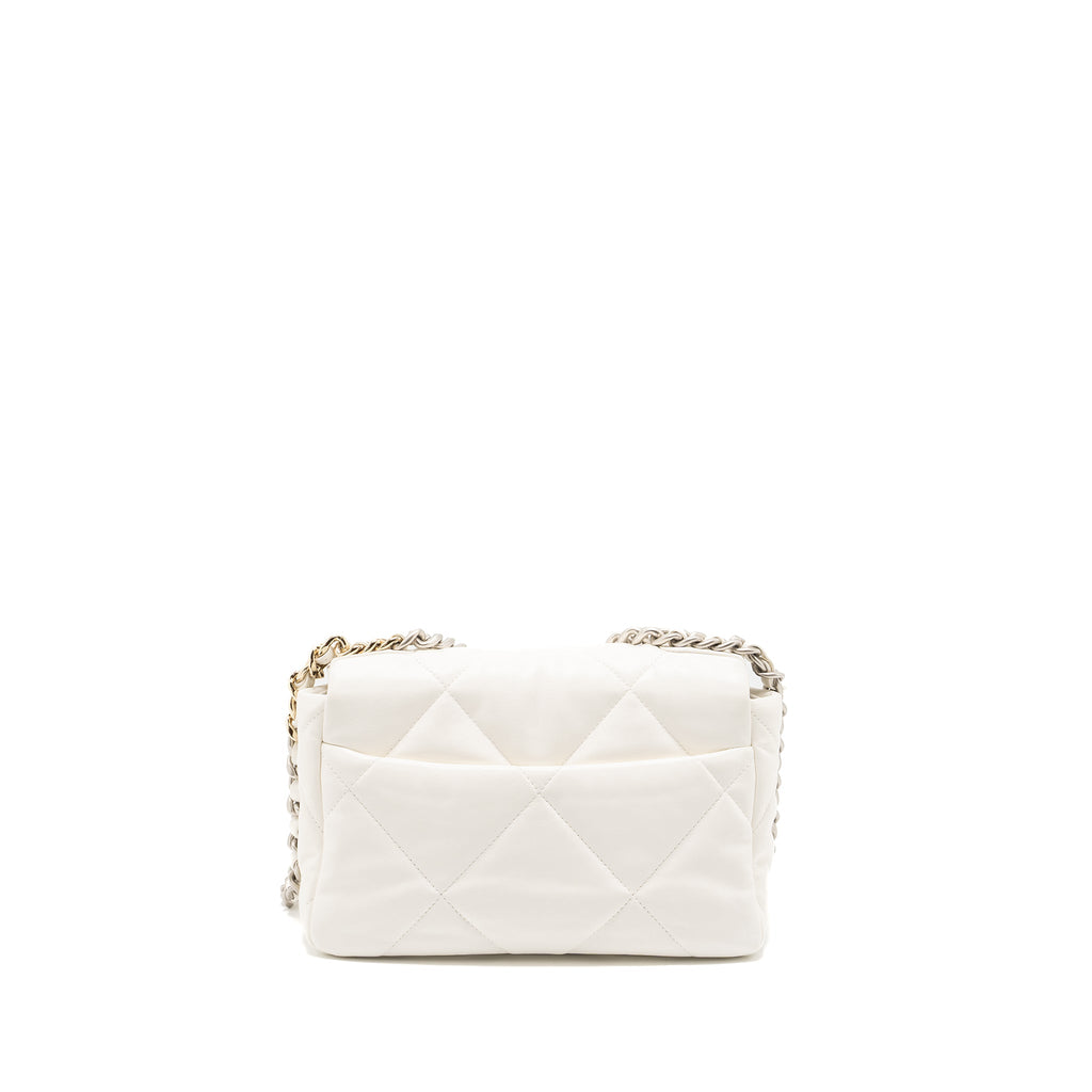 chanel-small-19-bag-lambskin-white-multicolour-hardware-microchip-2