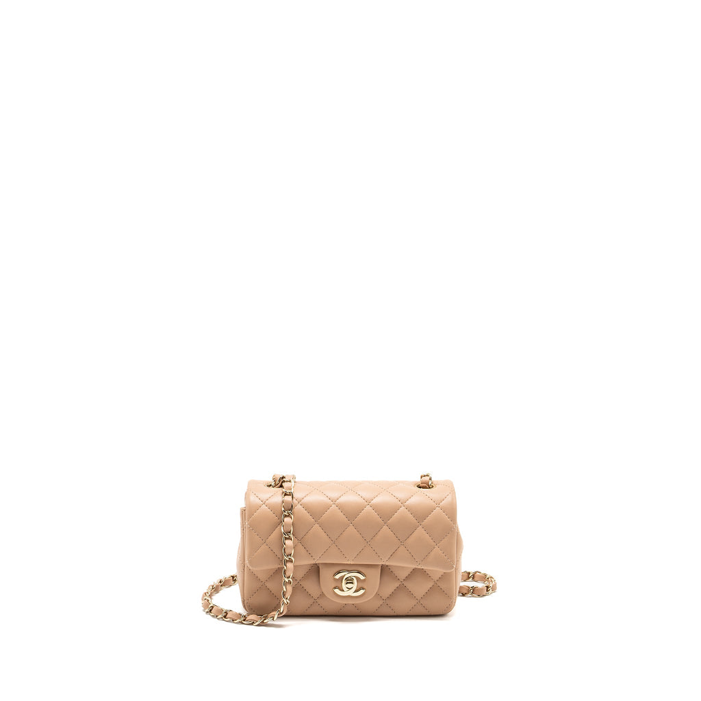 chanel-mini-rectangular-flap-bag-lambskin-light-beige-lghw-microchip-copy