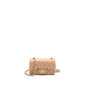 chanel-mini-rectangular-flap-bag-lambskin-light-beige-lghw-microchip-copy